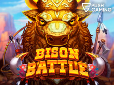 Pazar casino slot bonusu. Konyaspor maçı canlı izle.78